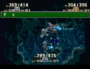 友情再建！聖剣伝説3を友人と実況プレイpart24