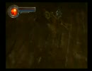 キングスフィールド4　うだつき実況プレイ　9回目