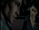 Alone In The Dark とどのつまり実況プレイpart7