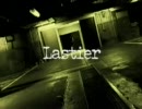 Lastier - いつかどこかで (PV)