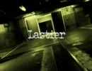 Lastier - いつかどこかで (PV)