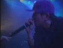 KEN-U  YURENAGARA (LIVE VERSION-HEMO+MOOFIRE presents WATCH