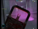 OPERATION7 インダスでデスマです