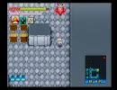 初心者がぼそぼそ【実況】ボンバーマンカートＤＸ　１３