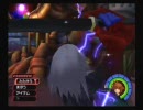 キングダムハーツFM　ノーカットプレイpart.31-B