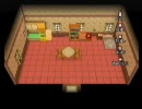 わくマ！ ～ニユの牧場経営記～