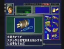 【レオン裏】バイオハザード2 を田舎娘が実況プレイpart16