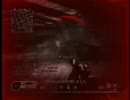 【CoD4 Live】へたれプレイ【対戦実況】Part.8.5