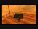 GTA SA　スタントマンの物語