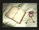 【サイレントヒル3】　おっちょこプレイPart19【実況】