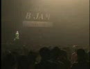 2009.3.24 SUPER DRY B-JAM Brownsugar Live