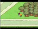 お馬鹿の片割れのMOTHER２初プレイ実況　最終回　そして...