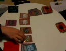 遊戯王で個性のないデュエルをしてみた18