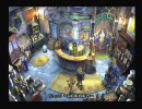 なんだか実況　FF10　第３０話