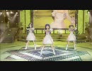 アイドルマスター　まっすぐ