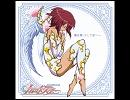 【キー下げ】God knows...歌ってみた【-3】
