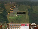 ETWオーストリアハンガリー二重帝国Part32