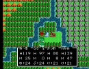 【実況】ＤＱといえばＦＣ版ドラクエ３だろ、絶対！ part17
