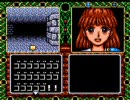 【GG】魔導物語II アルル16歳 を実況してみせる！20