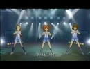 【アイドルマスター】パンツじゃないから恥ずかしくないもん！