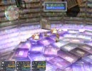 IZUMO3プレイ動画　二章８