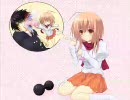 【ロリ？】でるたらじお第５回放送・後編【バレンタイン？】