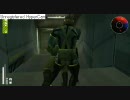 プチ若本ボイスとプチガチムチ縛り　MPO実況プレイ９