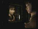 アクションゲーム苦手な人が零～紅い蝶～を実況プレイ８
