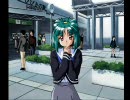 ときめきメモリアル2 MemoriesRingingOn 罵りながら実況プレイ3