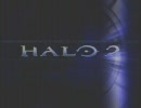 初プレイの友人をHALO2でおいてきぼり_Part1『音対策版』
