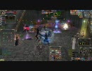 【ROHAN】20090328 連合１ シメク VIP