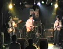 the pillows - 日々のうた（コピーバンド）