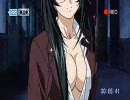 【R-18】一騎当千 Dragon Destiny【第00話】
