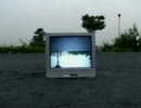 ALT_問いと答え　MV