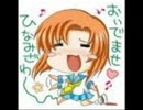 ひぐらしのなく頃にＹｏｕピアノで弾いてみた