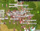 忙しい人のための1000倍速RO臨時広場