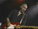 The Who - The Real Me / Behind Blue Eyes