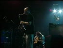 Michael Brecker ＆ Pat Metheny - Into The Dream
