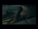 薔薇の掟 - Rule of Rose いたぶられ実況プレイ - Part9
