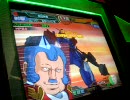 GCB  カードビルダー シャアが主役偏Ver3（コンスコンﾊｼﾞﾏｔｔ）