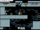 二人でマリオワールド実況【初プレイ】　其の四