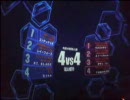 【戦場の絆】鉱山都市　４ｖｓ４　ニコ動初うｐですｗ