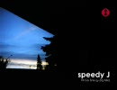 Speedy J - Ni Go Snix (µ-Ziq Mix)