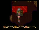 【聖剣伝説２】　きときと実況初プレイ　【part8】