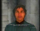 OBLIVION緑化計画 Part61