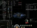 EVE Online】タチ○マを身代わりに。