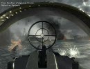ＰＣ版Call of Duty:World at War　普通にプレイ 11-2