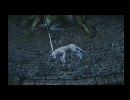 『DEMENTO(デメント)』を広島弁でのんびり実況プレイ☆Part2