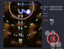 【ＣＡＶＥ好きが行く】紅魔郷体験版【初見】