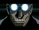 HELLSING:MAD 「キミキル　恋してねーよ」